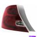 US�ơ���饤�� HONDA CIVIC TAIL LIGHT 2001 2002 2003�α�ž��¦W /�ŵ�Τ����HO2800134 Fits Honda Civic Tail Light 2001 2002 2003 Driver Sid