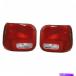 USơ饤 ơ饤ȥڥϥɥåRAM 1500 van 1995-03 RAM 2500 van 96-03 CH2801142 NEW TAIL LIGHT PAIR FITS DODGE RAM 1500 VAN 1