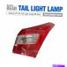 USơ饤 ʥꥢơ饤ȥRH¦Hyundai 2013-16 Elantra Gt i30 Genuine Parts Rear Tail Light Lamp RH Outside for HYUN