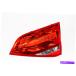 USơ饤  Audi A4 Hellaʡơ饤009687121 8K5945094E New! Audi A4 Hella Inner Right Tail Light 009687121 8K594509