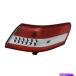 USơ饤 TO2805106V¦¦ơ饤ȥ֥ TO2805106V PASSENGER SIDE OUTER TAIL LIGHT ASSEMBLY