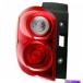 USơ饤 ܥ졼equinox 10-15 GM2800242Τοž¦Ǯ New Driver Side Incandescent Tail Light For Chevrolet Equinox 1