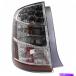 US�ơ���饤�� Toyota Prius����2006ǯ�ޤǤο������ơ���饤�ȡʱ�ž¦�� New Tail Light (Driver Side) for Toyota Prius TO2818136 2006 to 2009