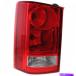 USơ饤 ۥѥå2009-2015ΤοHO2800174CѤαž¦ New HO2800174C CAPA Driver Side Tail Light for Hond