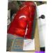 USơ饤 5977138ơ饤ȥ֥RH RED 1990-96 Lumina APV 1990-93 Silhoutte 5977138 TAIL LIGHT assembly RH red 1990-96 Lumina AP