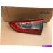 USơ饤 OEM InfinitiιҥɥХååץơ饤265403JA0A JX35 2014 2015 QX60 NEW OEM INFINITI Passenger Side Backup Tai