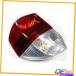 USơ饤 BMW X3 E83 07-10եr s 63217162212 BMW X3 E83 07-10 Passenger Right Taillight for Fender R S 63217162212