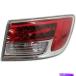 USơ饤 MA28051052007ǯ2009ǯ˥եå2007-2009 Mazda CX-9 RHơץ֥Υѥͥ NEW MA2805105 FITS