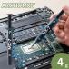 ... смазка cpu Arctic mx-7 MX-7 смазка 4g ACTCP00090A