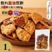����ׂ� �󂠂� �V�R���� ����ݖ����� 3�� 400g 1��