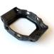 CASIO �J�V�I �x�[�� �J�o�[ G-SHOCK G�V���b�N �r���v �u���b�N �� �x�[���J�o�[ �P�[�X �����p DW-5600E DW-5600V 74236776 ���� �֘A�摜2