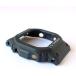 CASIO �J�V�I �x�[�� �J�o�[ G-SHOCK G�V���b�N �r���v �u���b�N �� �x�[���J�o�[ �P�[�X �����p DW-5600E DW-5600V 74236776 ���� �֘A�摜3