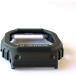 CASIO �J�V�I �x�[�� �J�o�[ G-SHOCK G�V���b�N �r���v �u���b�N �� �x�[���J�o�[ �P�[�X �����p DW-5600E DW-5600V 74236776 ���� �֘A�摜4