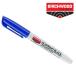 Birchwood Casey �o�[�`�E�b�h �P�[�V�[ �^�b�`�A�b�v�y�� �y�� ������ �A���~�j�E�� �u���b�N���^�� �d�グ Aluminum Black �� �C�� ��C �A���i