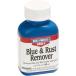 Birchwood Casey �u���[�����X�g�����[�o�[ �T�r���Ƃ� Blue &amp; Rust Remover �K���u���[ ���Ƃ��� �K���Ƃ� 90ml �A���i