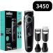 Braun �q�Q�g���}�[ series3 �o���J�� �h�� �[�d�� �V���[�Y3 3450