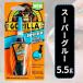 �S���� Gorilla �}�C�N���E�v���T�C�X ���͏u�Ԑڒ��� 5.5g �N���A