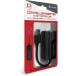 Hyperkin �n�C�p�[�L�� �ϊ��A�_�v�^�[ �C�V��64 64 �R���g���[�� Nintendo Switch �X�C�b�` PC Mac �֕ϊ� �A�_�v�^�[ �A���i �֘A�摜1