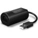 Hyperkin �n�C�p�[�L�� �ϊ��A�_�v�^�[ �C�V��64 64 �R���g���[�� Nintendo Switch �X�C�b�` PC Mac �֕ϊ� �A�_�v�^�[ �A���i �֘A�摜2