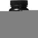  черный ne ось -ting гель 100ml Clonex Rooting Gel