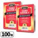 Card Saver 1 �J�[�h�Z�C�o�[ �J�[�h�Z�[�o�[ �Z�~���W�b�h �X���[�u�z���_�[ PSA�Ӓ�p PSA BGS �X���[�u 100�� �p�b�N