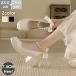 �y7cm�q�[���z�p���v�X �p�[�� ���f�B�[�X ���q�[�� ���{�� �E�F�f�B���O �����[�W�F�[�� �X�g���b�v �ɂ��Ȃ� �����₷�� ���Ȃ� �G�i���� ����