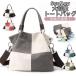�y2way�z�L�����o�X �V�����_�[�o�b�O ���f�B�[�X 2way ��e�� �ʋ� �ʊw �V���v�� �y�� �h�����H �΂߂��� �傫�� A4�Ή�