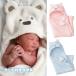 �o�Y�j�� �x�r�[ �t�[�h�^�I�� ���オ��^�I�� ���t�� �t�[�h�t�� �Ԃ���� �V���� �o�X�^�I�� �M�t�g ��[�΍� �o�X���[�u �j�̎q ���̎q �M�t�g