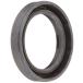 [ параллель импортные товары ]Timken 223230 наклейка Timken 223230 Seal
