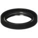 [ параллель импортные товары ]TIMKEN 224020 наклейка TIMKEN 224020 Seal