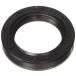 [ параллель импортные товары ]Timken 710332 наклейка Timken 710332 Seal