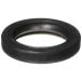 [ параллель импортные товары ]Timken 712007 наклейка Timken 712007 Seal