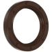 [ параллель импортные товары ]Timken 320249 Seal Timken 320249 Seal