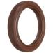 [ параллель импортные товары ]Timken 716484 наклейка Timken 716484 Seal