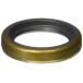 [ параллель импортные товары ]Timken 240816 наклейка Timken 240816 Seal