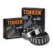 [ параллель импортные товары ]Timken 221410 Crankshaft Seal