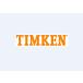 [ параллель импортные товары ]Timken 88179 коленчатый вал наклейка Timken 88179 Crankshaft Seal