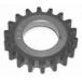 [ параллель импортные товары ]Cloyes S321 Crank Sprocket