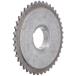 [ параллель импортные товары ]Cloyes S851 внутренний кривошип звездочка Cloyes S851 Inner Crank Sprocket