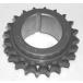 [ параллель импортные товары ]Cloyes S463 Crank Sprocket