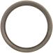[ параллель импортные товары ]FEL PRO INC. BS40182 REAR MAIN BEARIN FEL PRO BS 40182 Rear Main