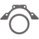 [ параллель импортные товары ]FEL PRO INC. BS40618 REAR MAIN BEARIN FEL PRO BS 40618 Rear Main