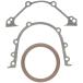 [ параллель импортные товары ]FEL PRO INC. BS40609 REAR MAIN BEARIN FEL PRO BS 40609 Rear Main