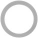 [ параллель импортные товары ]Fel Pro BS40578 подшипник комплект FEL PRO BS 40578 Rear Main Seal Set