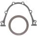 [ параллель импортные товары ]FEL PRO INC. BS40664 REAR MAIN BEARIN FEL PRO BS 40664 Rear Main