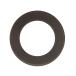 [ параллель импортные товары ]feru Pro tcs46009 TC прокладка комплект FEL PRO TCS 46009 Crankshaft Front Seal
