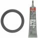 [ параллель импортные товары ]FEL PRO INC. BS40419 REAR MAIN BEARIN FEL PRO BS 40419 Rear Main
