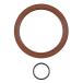 [ параллель импортные товары ]FEL PRO INC. BS40675 REAR MAIN BEARIN FEL PRO BS 40675 Rear Main