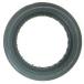 [ параллель импортные товары ]feru Pro tcs45958 TC прокладка комплект FEL PRO TCS 45958 Crankshaft Front Seal
