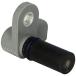 [ параллель импортные товары ]Motorcraft DY916 сенсор Motorcraft DY916 Sensor
